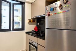The Florence Residences (D19), Apartment #618931281